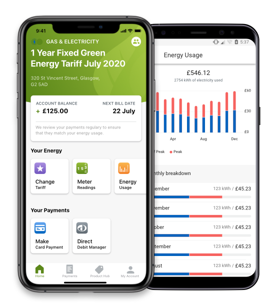 gas-and-electricity-company-scottishpower