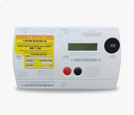 landis-gyr-g470