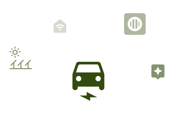 Electric Vehicles Gas And Electricity Company Scottishpower